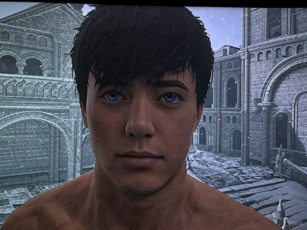 TurnofCentry's tweet image. Good evening.