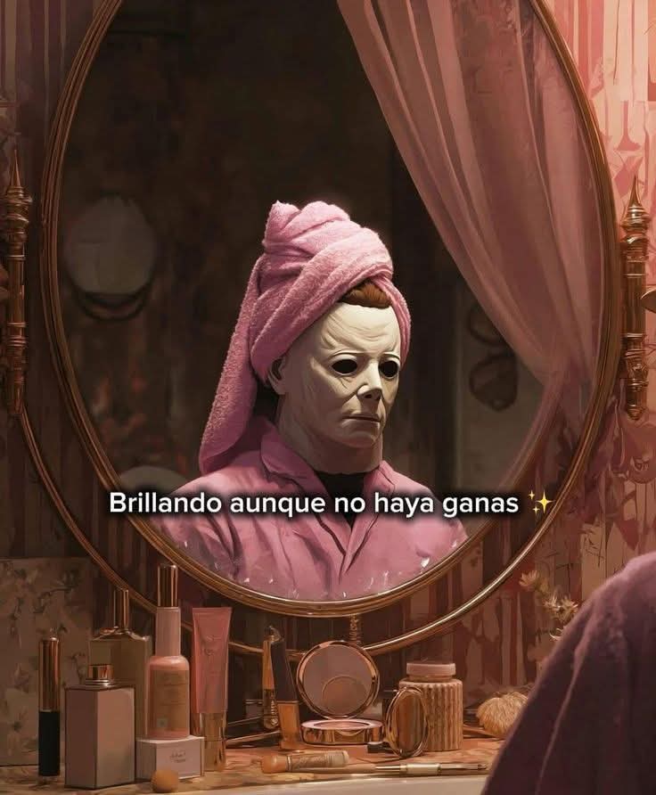 Lonely🥀 (@angelo_uf) on Twitter photo 