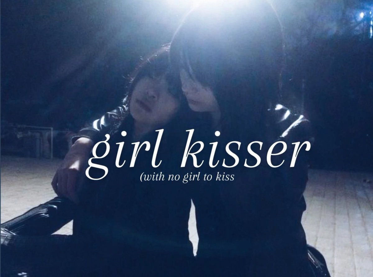 luísa. ݁₊ ⚢ ⊹ . ݁ tweet media