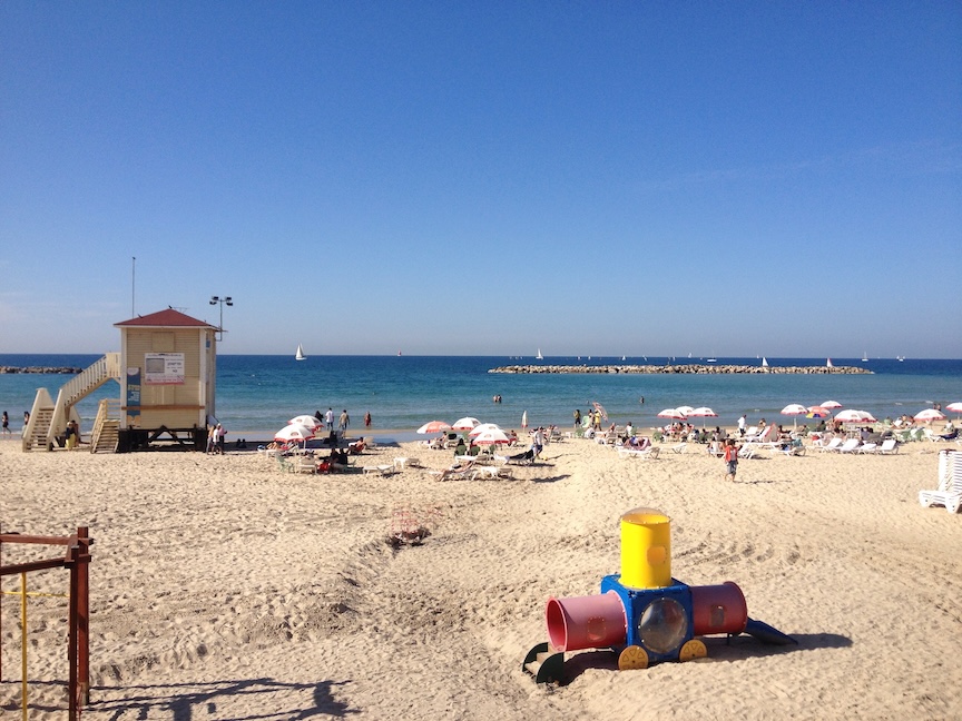 Multied's tweet image. NOVEMBER 30, 2025: Prime Minister Netanyahu Requests Presidential Pardon; Responsible, But Bears No Blame For October 7th; Israeli Botched Raid in Syria
open.substack.com/pub/marcschulm…