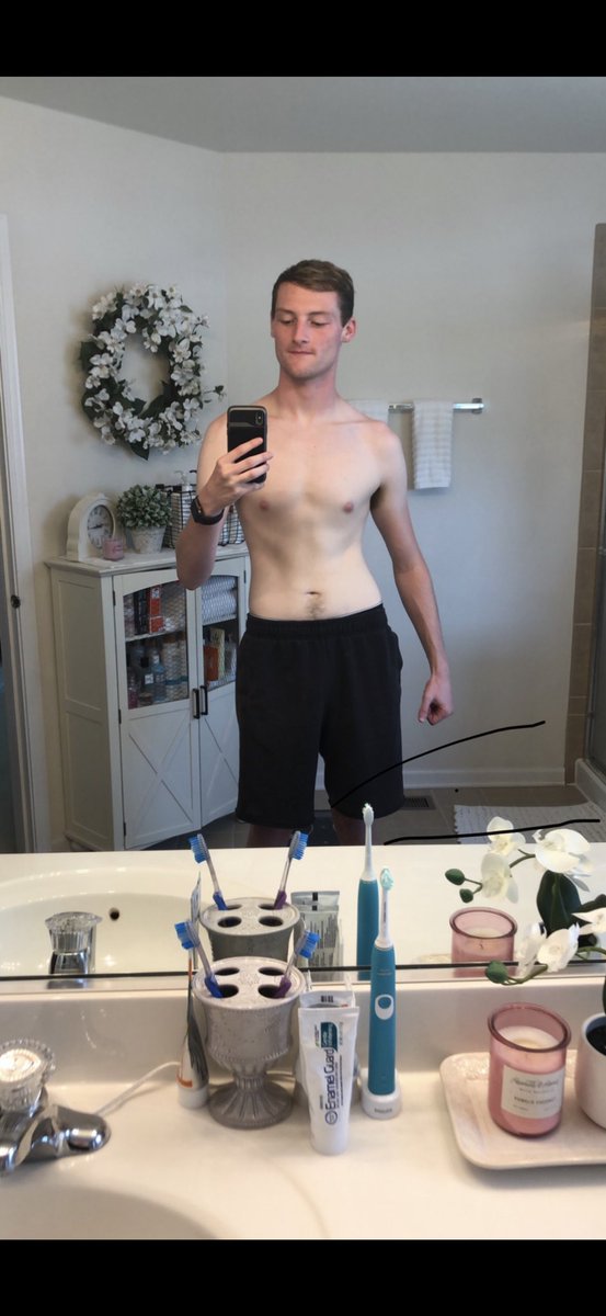 Sodakguy25 tweet media