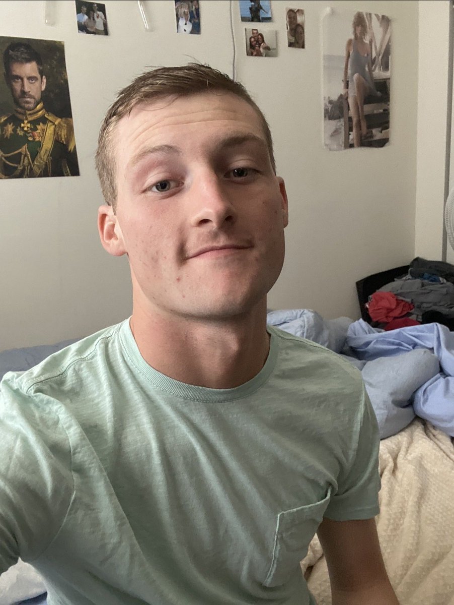 Sodakguy25 tweet media