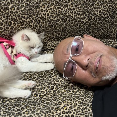 GAKU (@88_gaku) / Posts / X