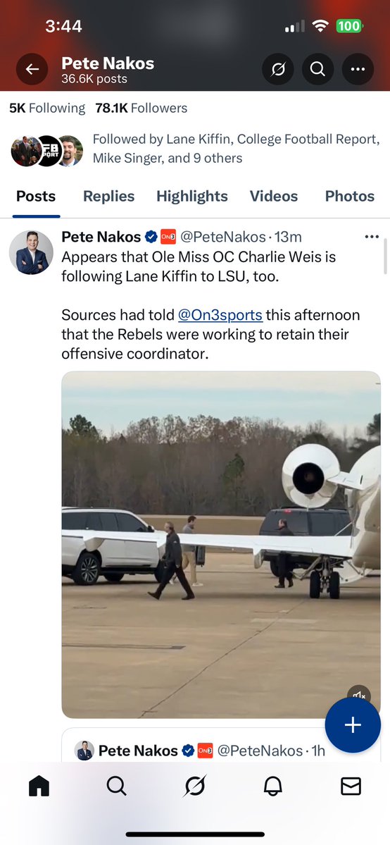 PilchersPoint's tweet image. 