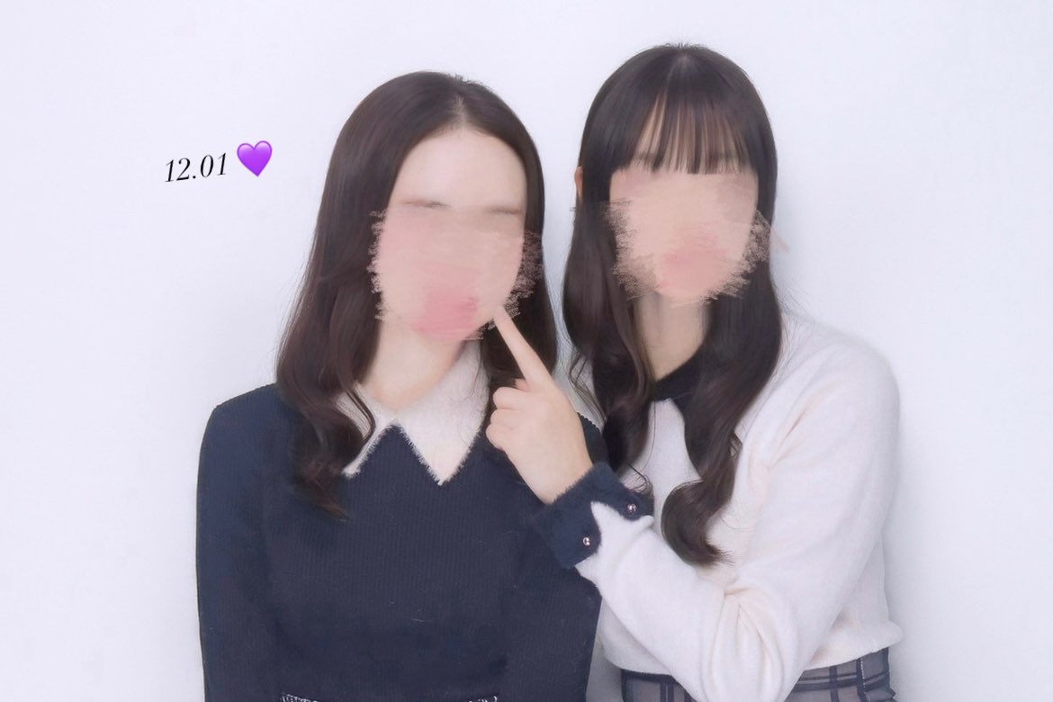 R♡ tweet media
