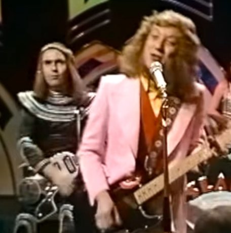 teg-g-g-gan 👻👻 tweet media