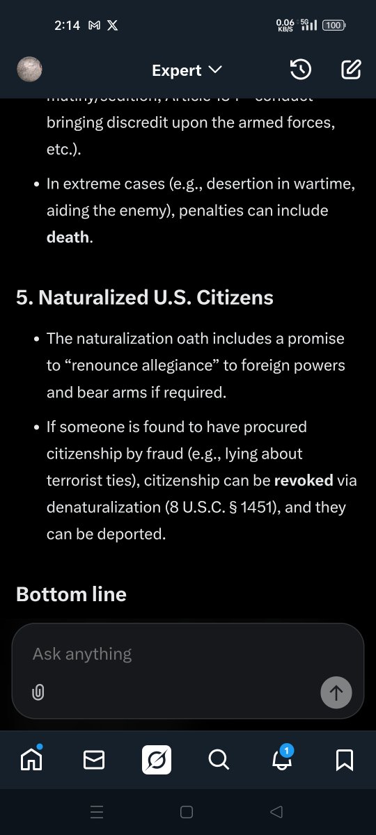 wolliswolf93361's tweet image. When will she be deported because of this 👇insest and support of terrorism.