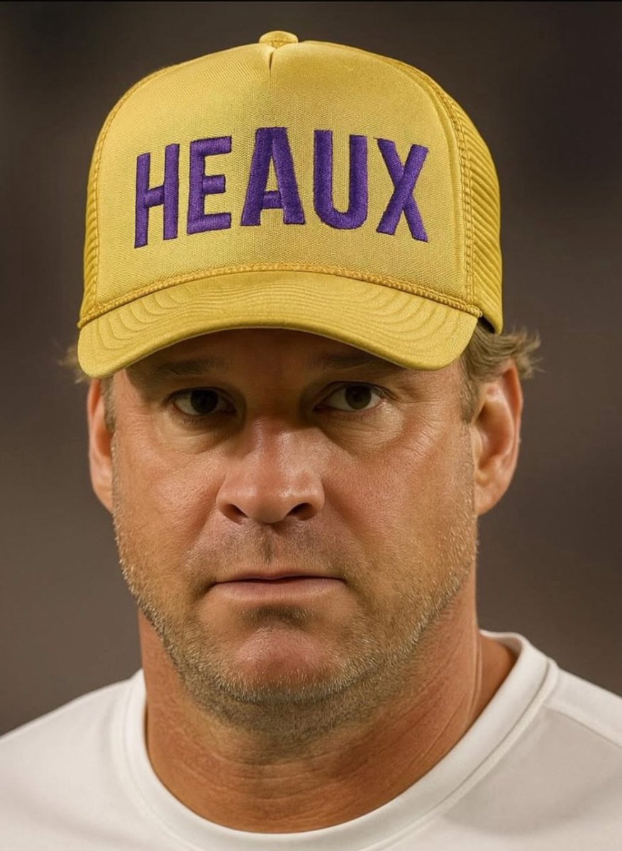 Luke McCool tweet media