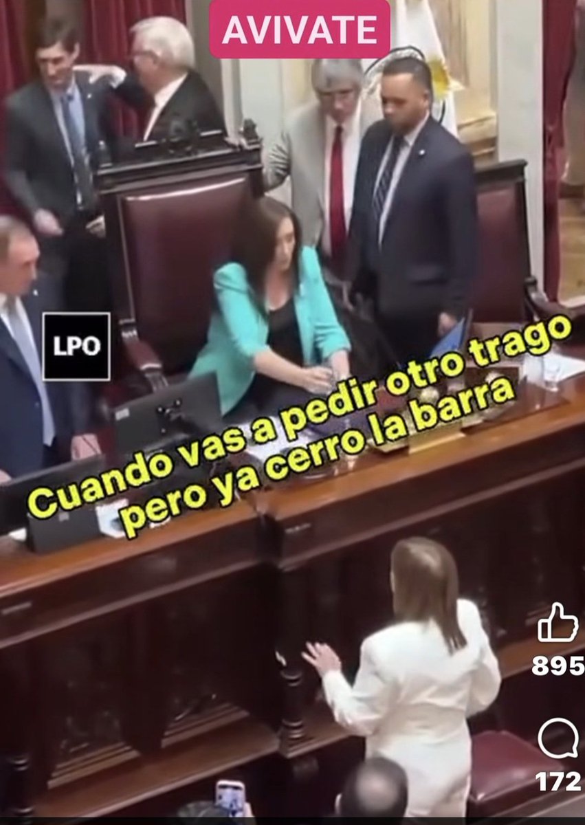 @VVNoticiasArg