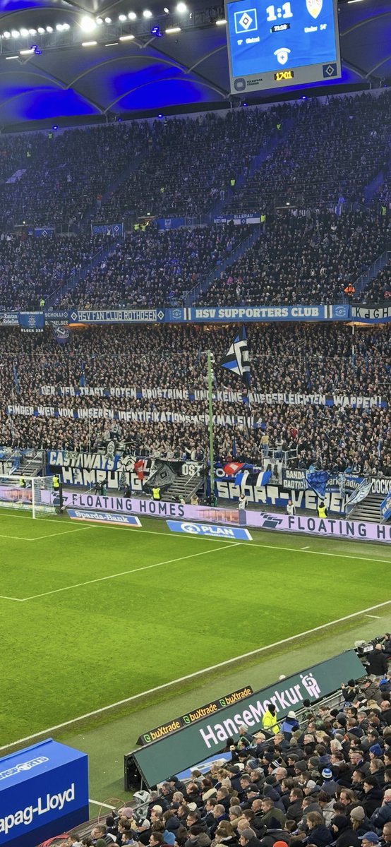 Sanni1887 tweet media