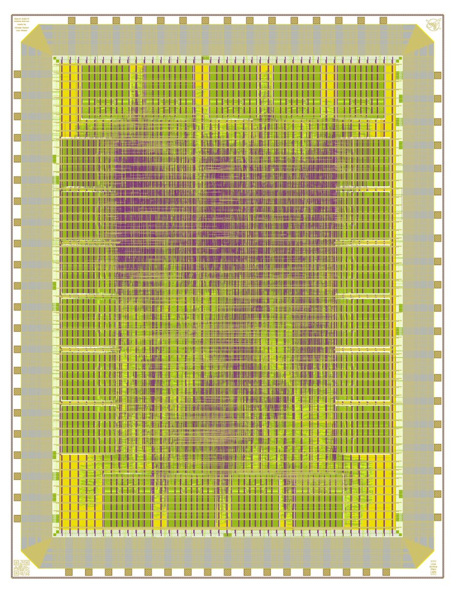 asic destroyer tweet media