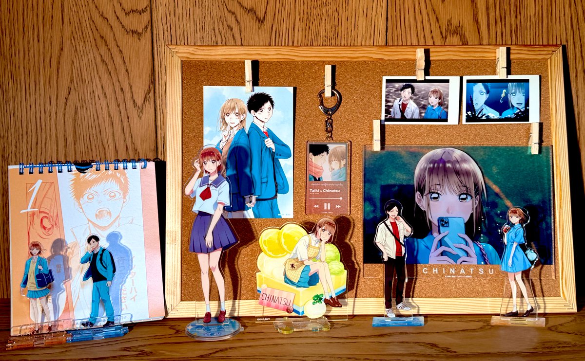 おはようございます☀️ 今年もあと少しですね♪…⛄️❄️ 12月も