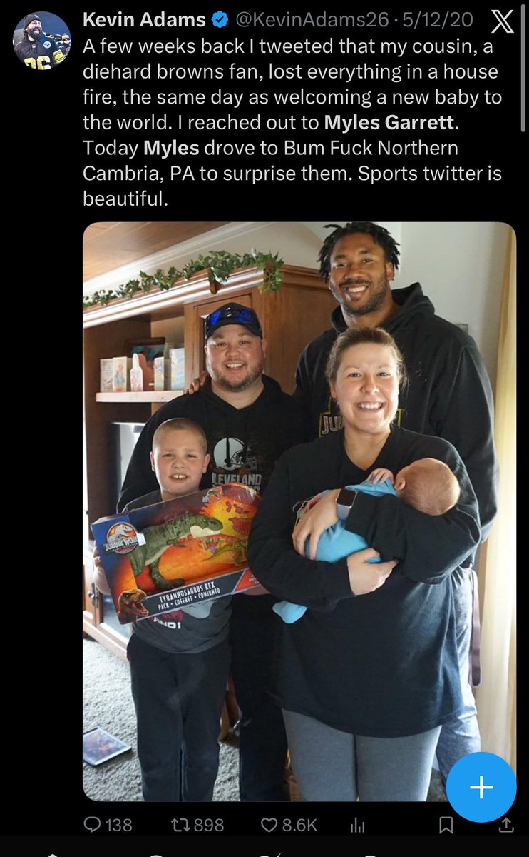 SpliffRobinson's tweet image. 