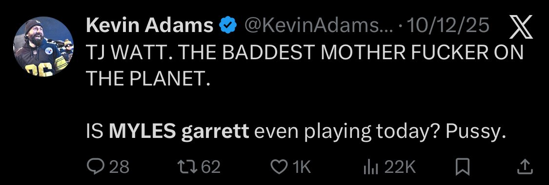 SpliffRobinson's tweet image. 