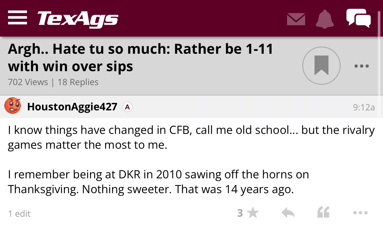 G7CWTLIXAAAqoKb?format=jpg&name=large