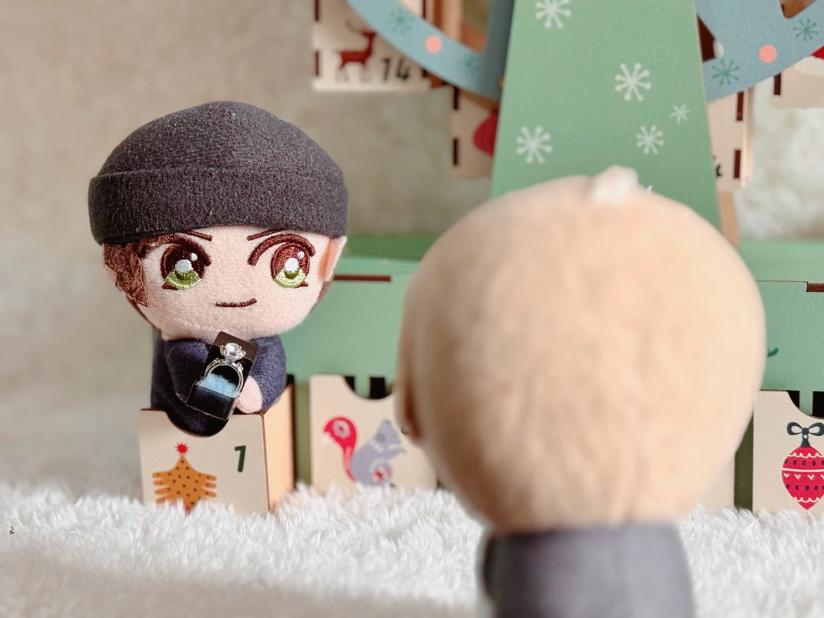 さくら🌸12/21西2ソ03a (@zakuro3229) / Posts / X