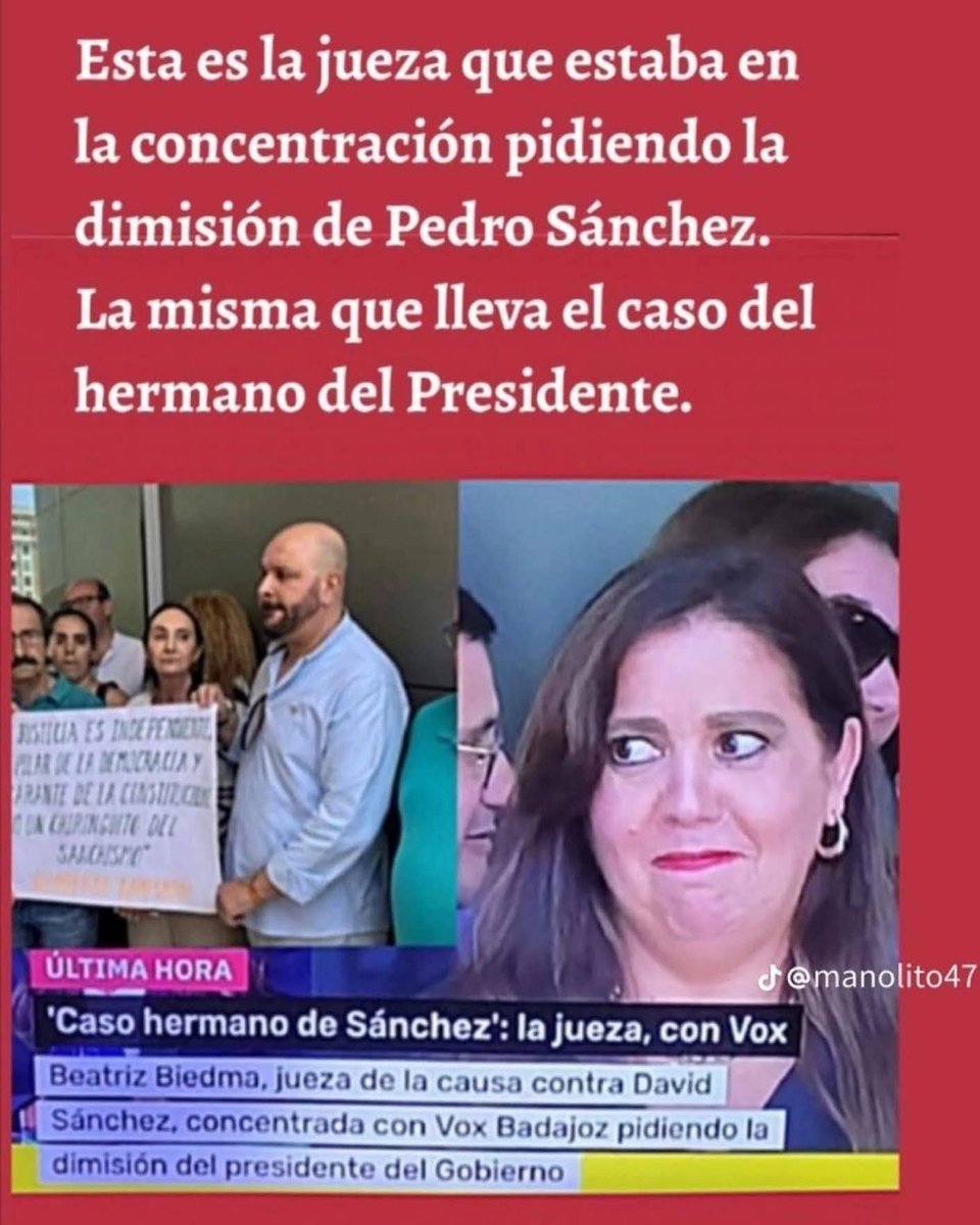 Julian Alberto Vivar (@julianvirome) on Twitter photo 