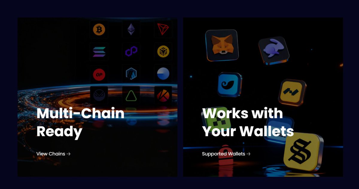 0xWeb3DevRel's tweet image. In 2021 I lost all my crypto… since then, I don’t play with security anymore.

Today I’m full @era_wallet the biometric protection, smart backup, and ultra-slim design really won me over.

Black Friday –20% is already live, so it’s time to grab one. 

👇🏾 era-wallet.com/?utm_source=tw…