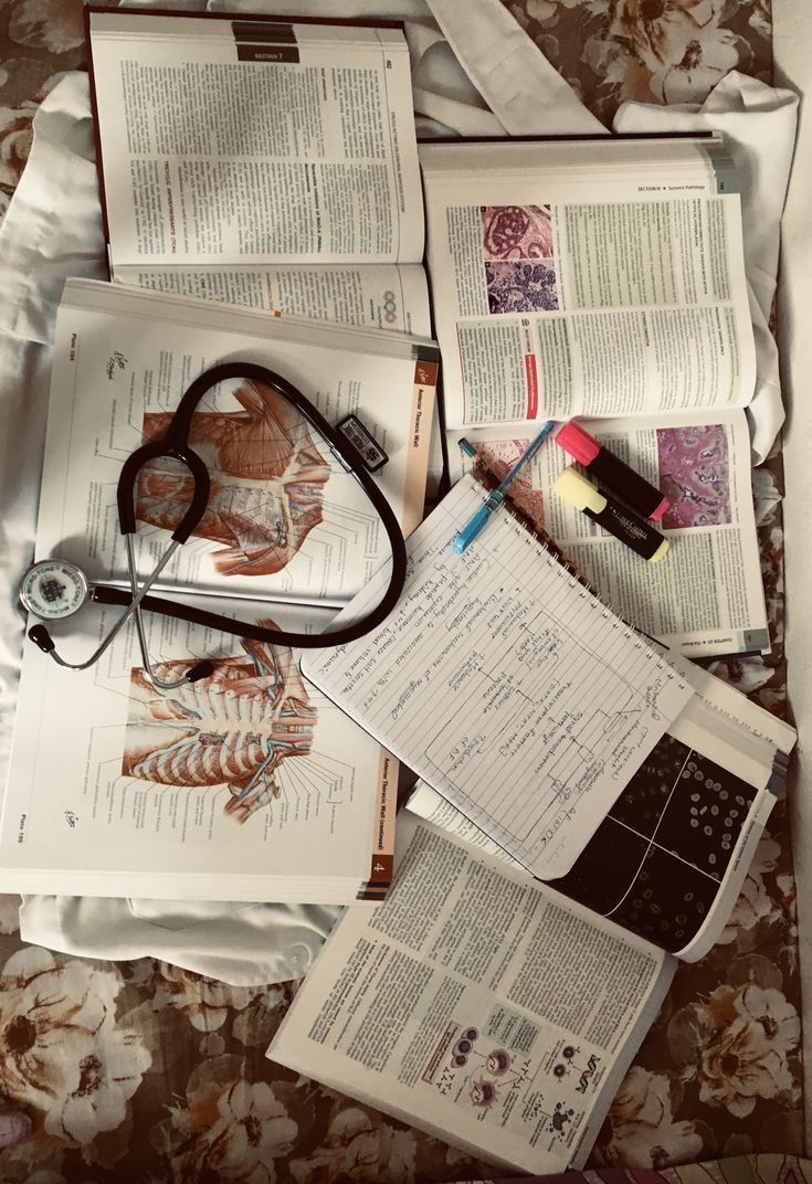 genius_essays1's tweet image. Need help with
-Essay DUE today 
-#ASSIGNMENTS  
-#PROJECTS
-Homework
-Test
-Onlineclass
-Paypaper
-History paper 
-Researchpaperhelp 
-Discussion post help
-Psychology