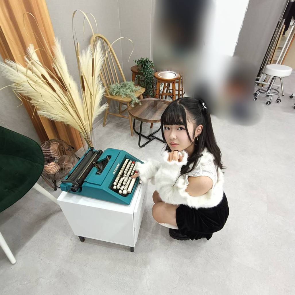 ななつき なつき (@nnnchanmaru) / Posts / X