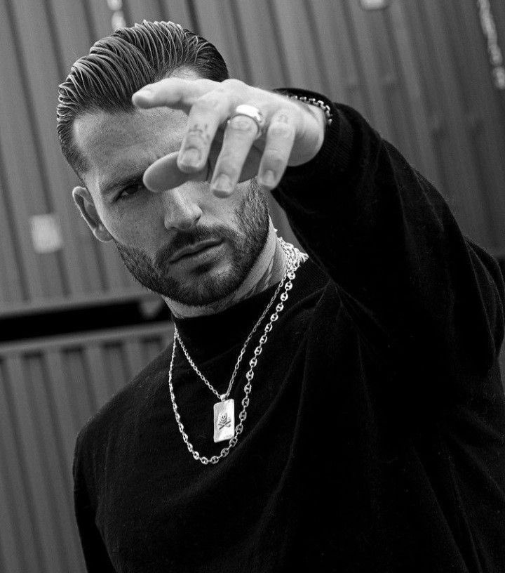 🆇 🔥𝓡𝓐ᘓɹ̤᎗ᓄȊȷ𝓜𝓨🔥 tweet media