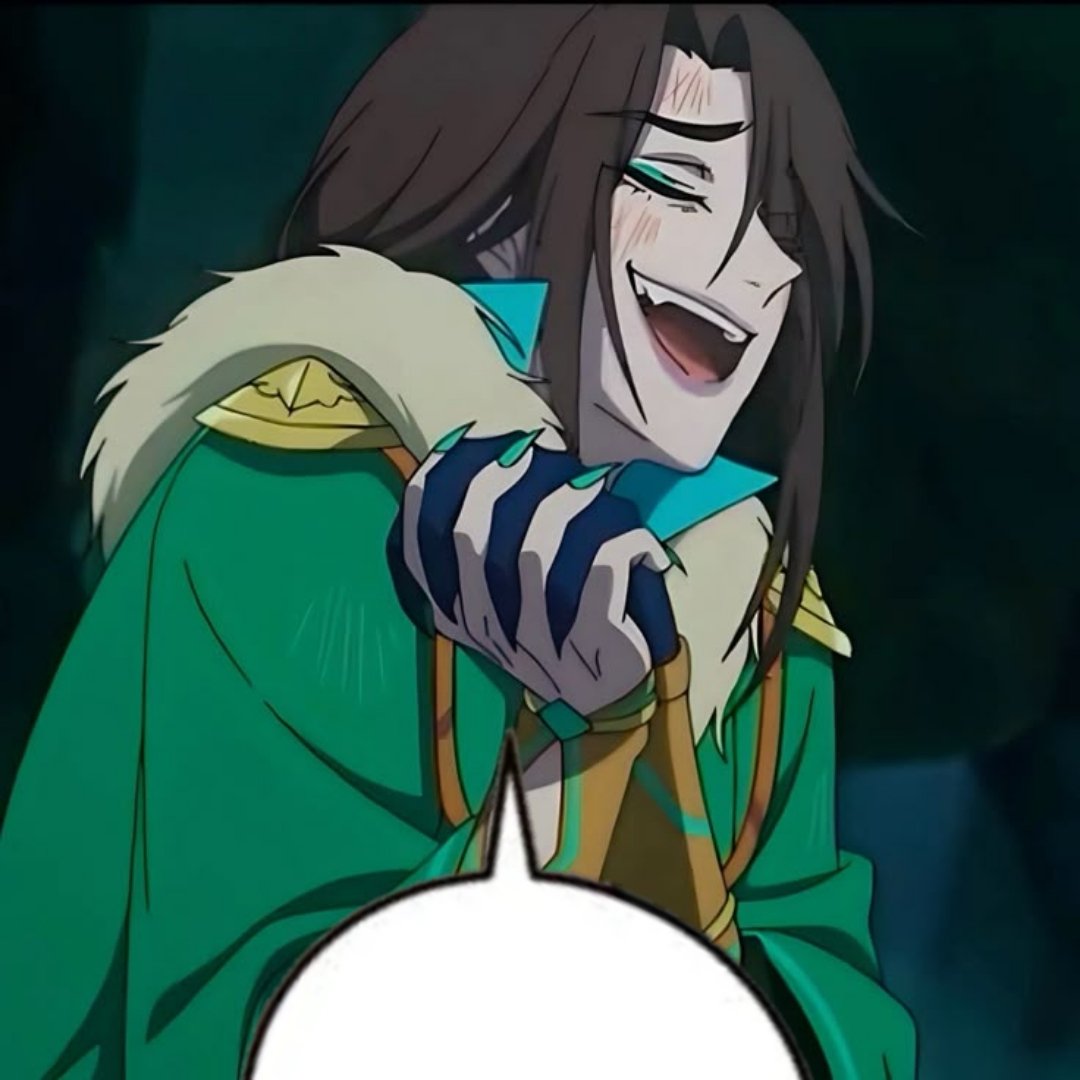 mamilos glaciais do mobei jun (@mutianchi) on Twitter photo 