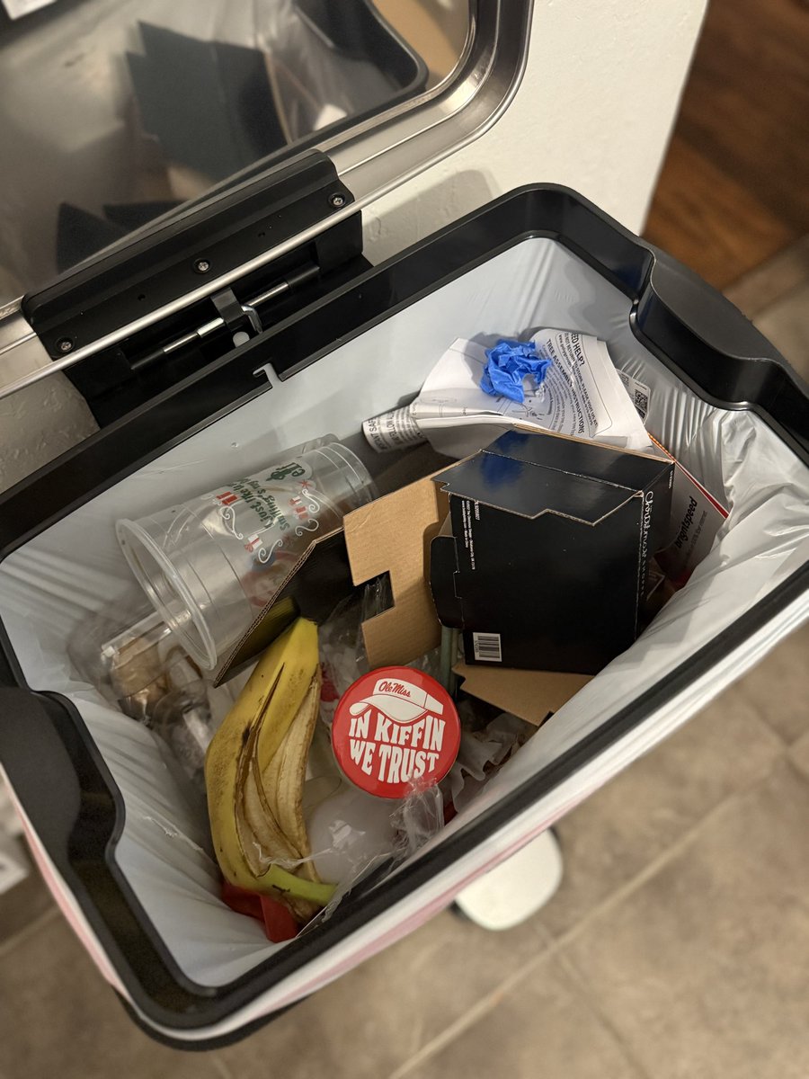 👋 <a href="/Lane_Kiffin/">Lane Kiffin</a>