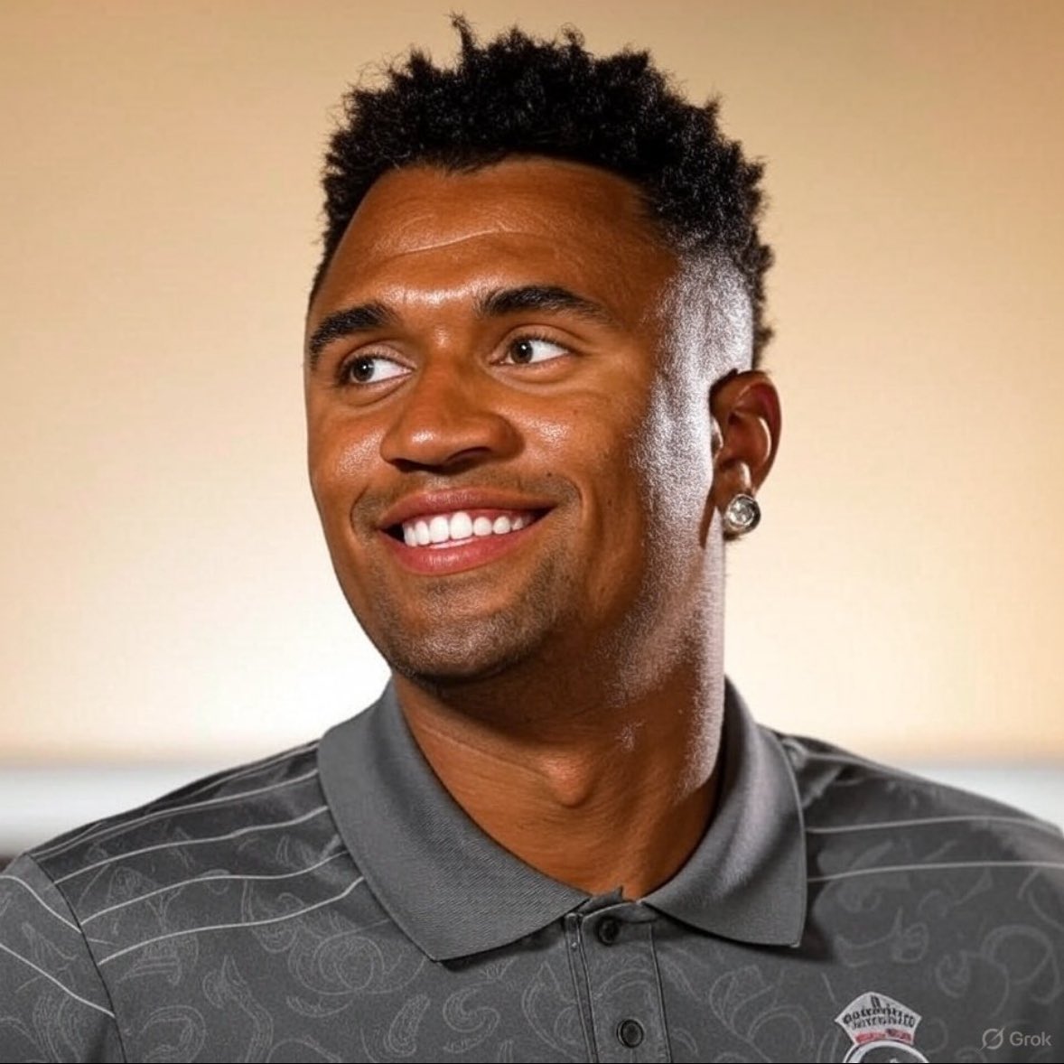 acaba de darme mg a un tweet un tio con esta foto de perfil

no doy credito