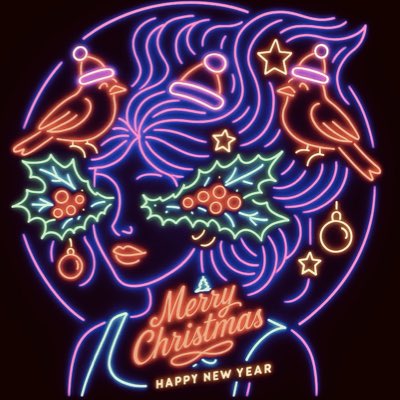 #ΝέαΦωτογραφίαΠροφίλ