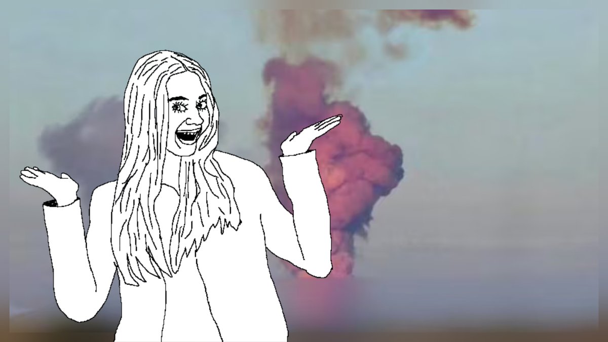 <a href="/ne_vluchiv/">Харківська Нишпорка</a> <a href="/BorgFella420/">🇪🇺 🇺🇦 Borg Fella 🇺🇦 🇪🇺</a> I got you, fam