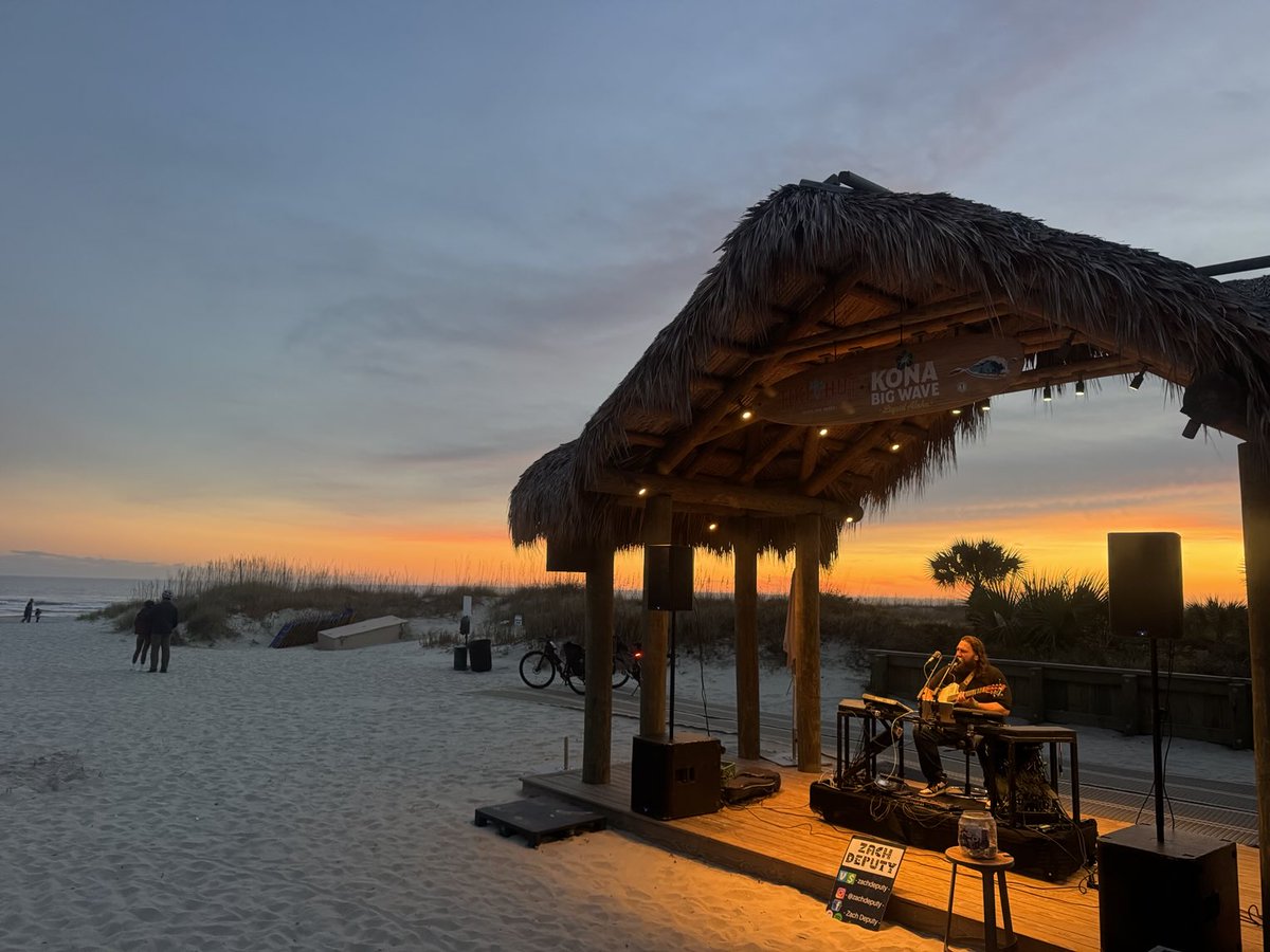 Shadowbanned.sats🌊🏝 tweet media