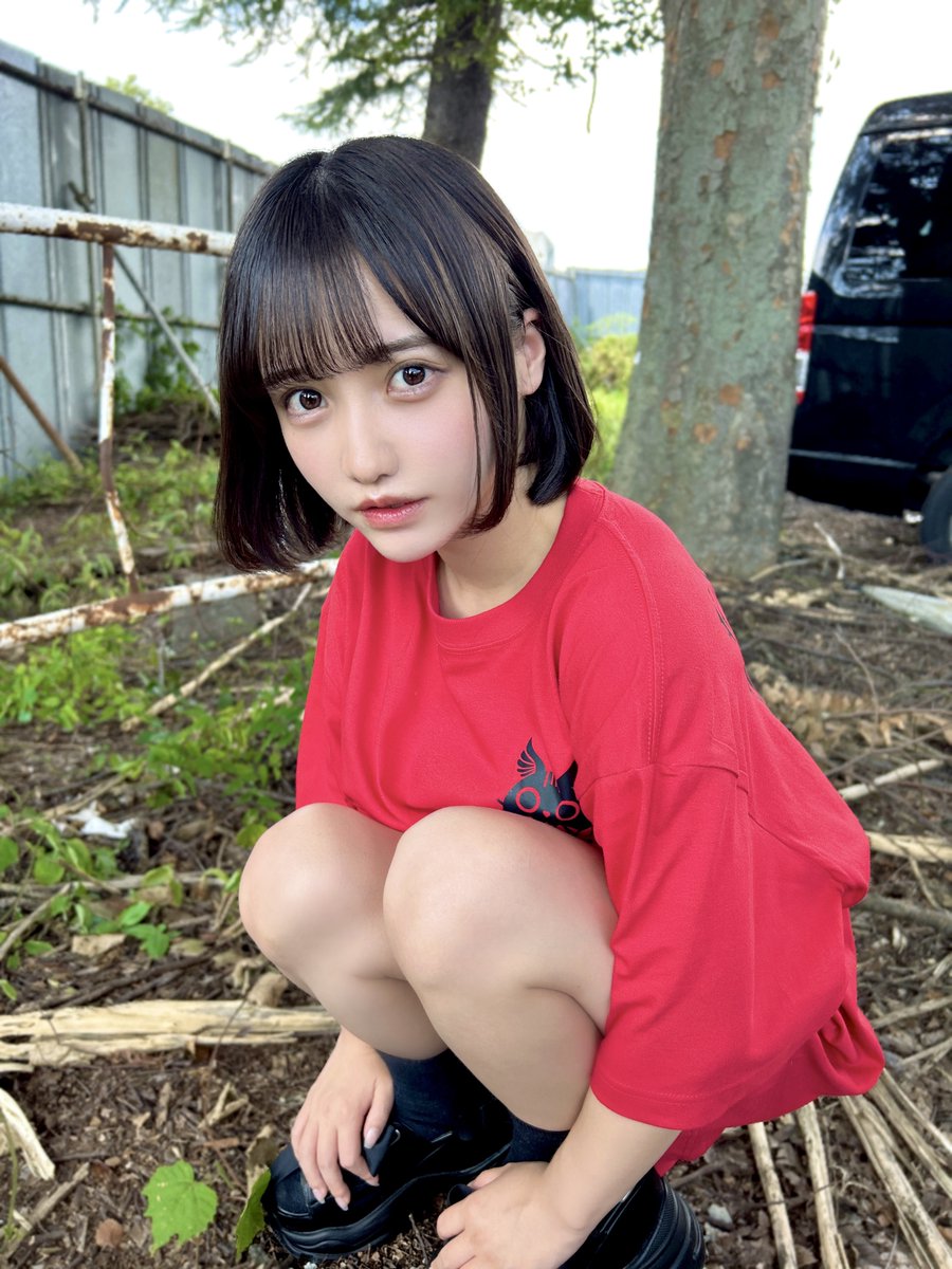 ohanonchan's tweet image. おはのんちゃん‼️

#INUWASI #はのんまゆ