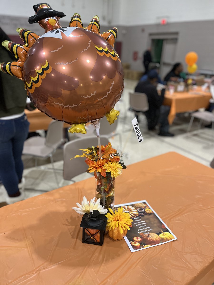 The Salvation Army Greater Philadelphia tweet media