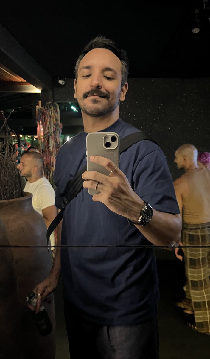 ArthurAMA's tweet image. Comemorando meus 15 aninhos 🎉