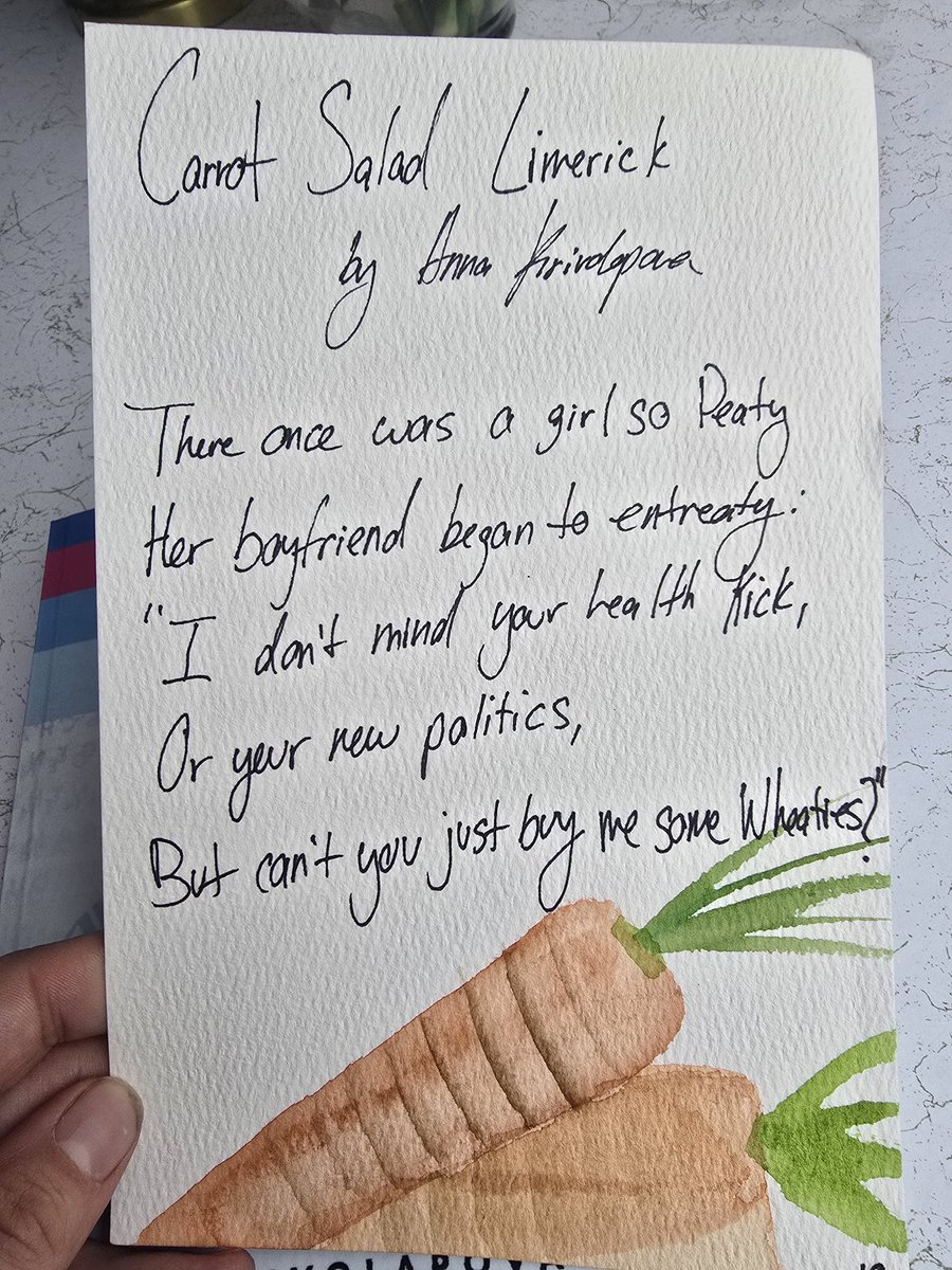 teachrobotslove's tweet image. I have a terrible. case of Incurable Graphomania. (Thank you so much @AnaKrivolapova heard nothing but great things about this book.)