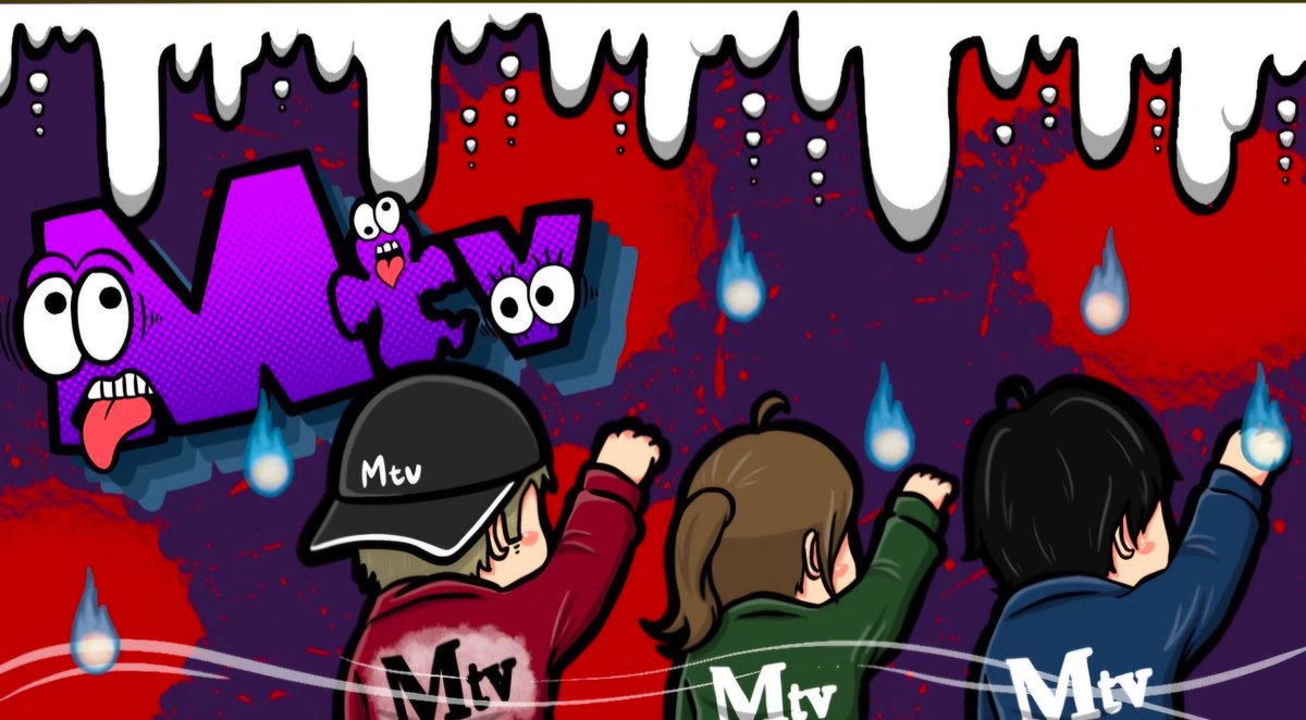 X0n4qMyvqYFlmQA's tweet image. 🌟恐怖の心霊検証Mtv🌟
メンバーシップ移行のお知らせ

12月1日をもちまして以前のメインChのメンバーシップからこちらの
『Mtv2nd』へ移りました

今まで通りあれやこれや裏話から酔いどれマーシー＆かおりん画伯のおもしろトーク盛り沢山なのでぜひ登録してみてね😘⬇️
youtube.com/@mtv-blog?si=S…
#Mtv