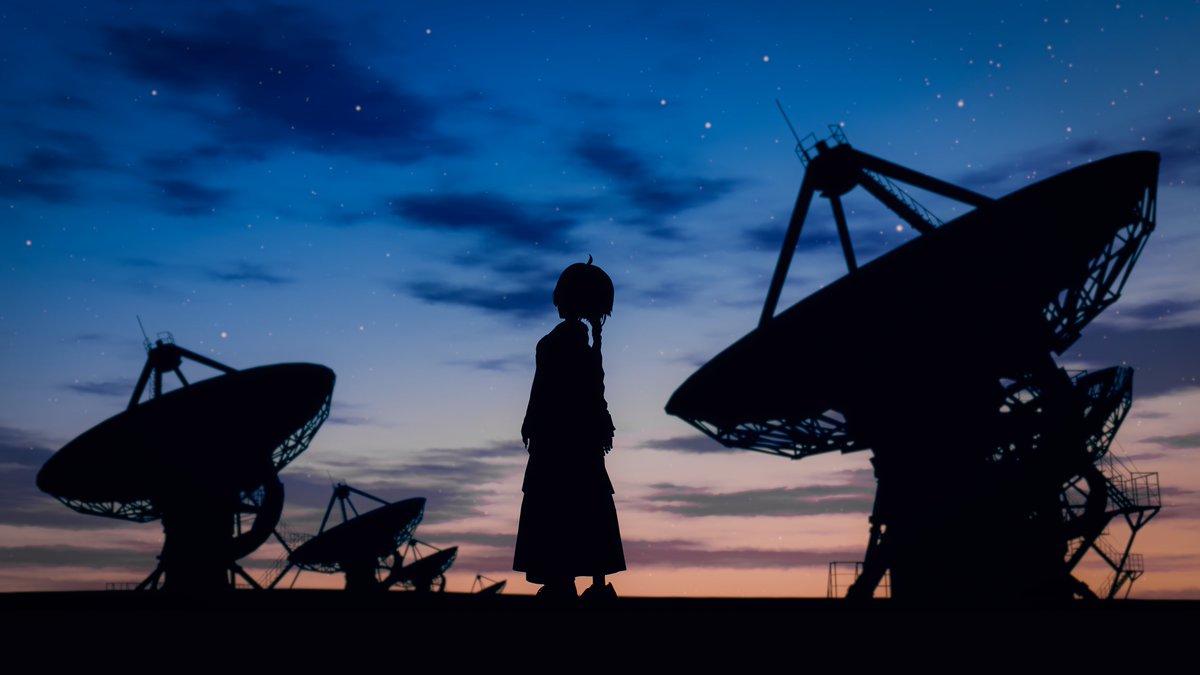 📡

🌐Pilgrimage
By tiwa