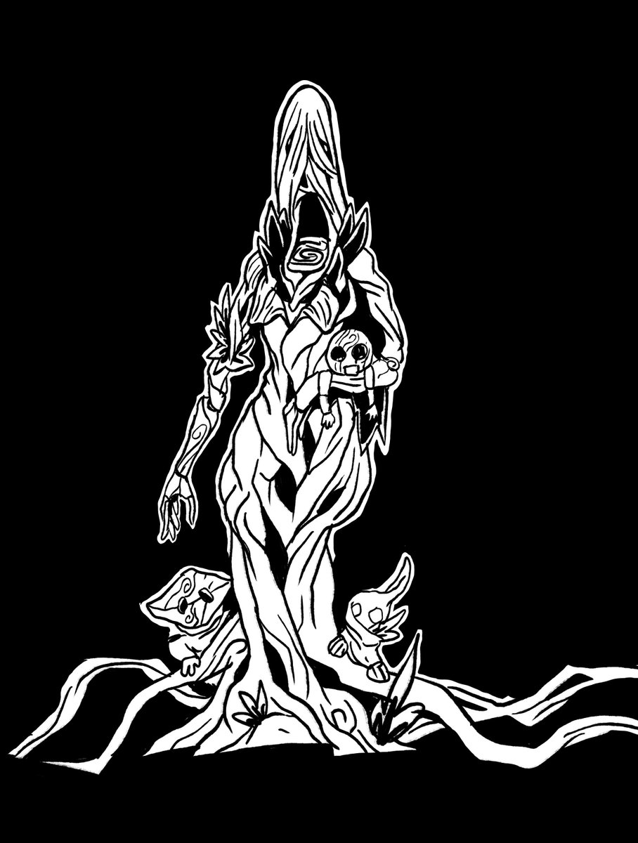 Picatea 🎨 (Art: on a break ) tweet media