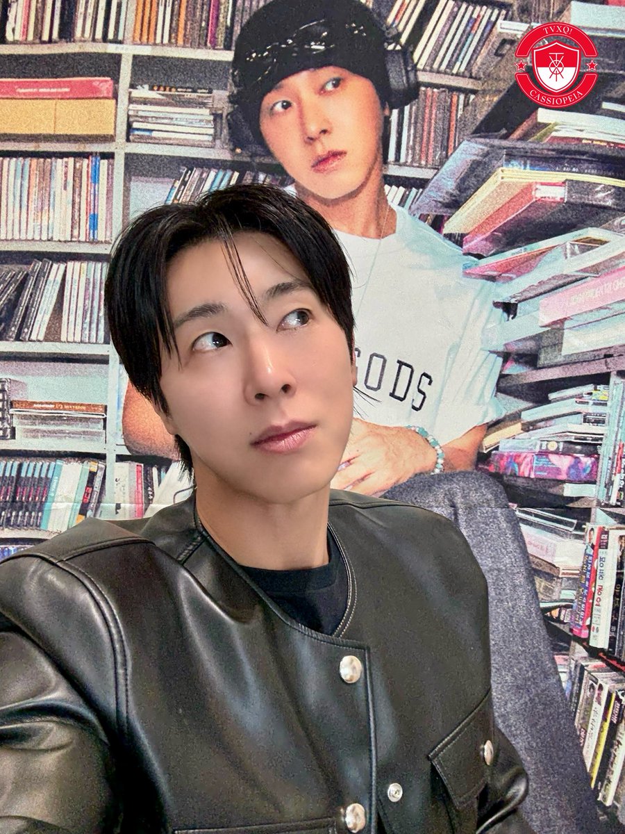 26🍓UK👣 (@u15426o) / Posts / X