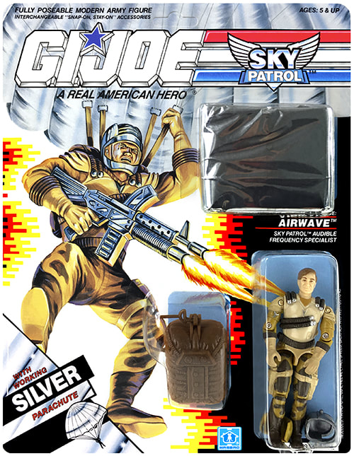 Serpentor's Lair Fans tweet media