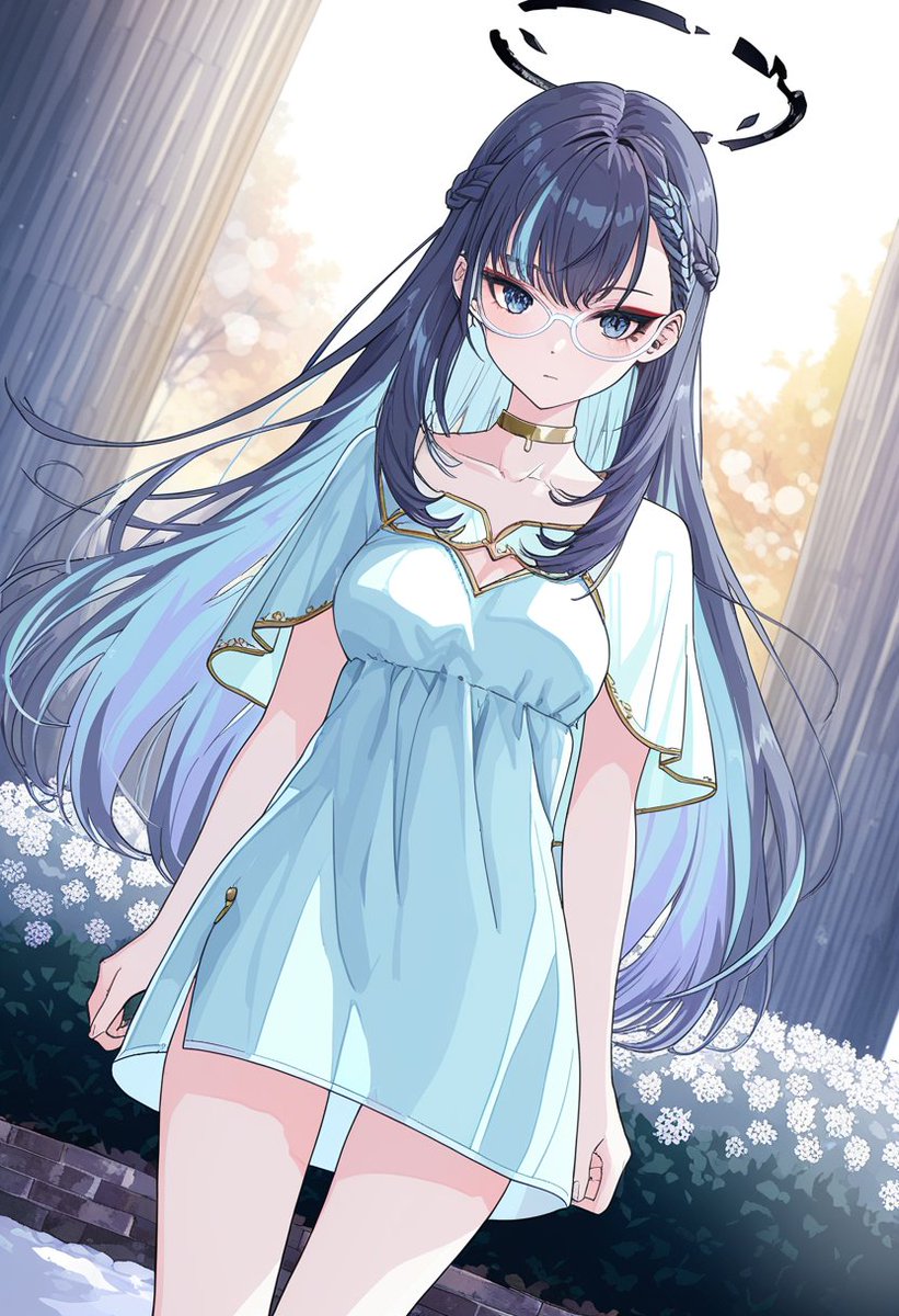 無欲のしゃち/ Ocean's Archive (@syachi_Zakuro) on X