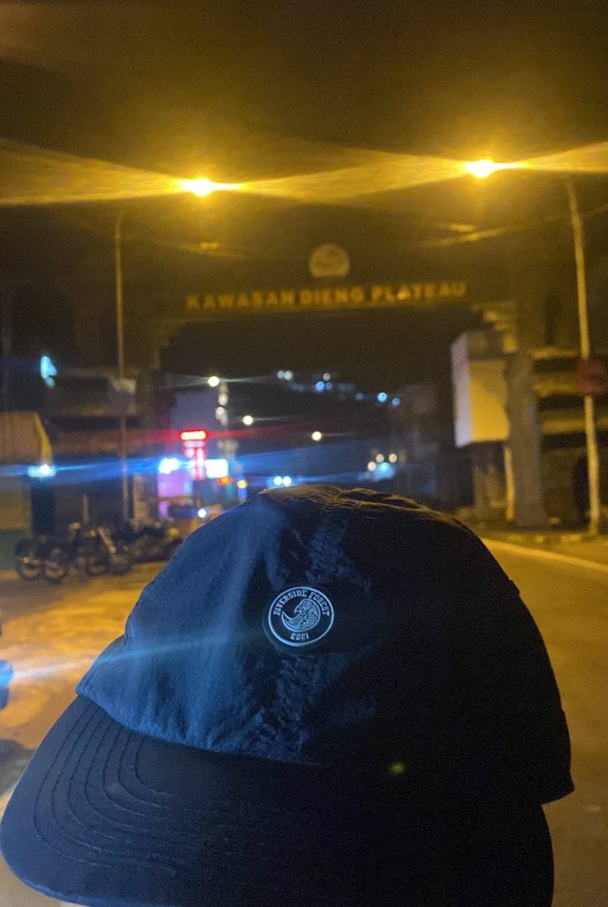 kadubkitel tweet media