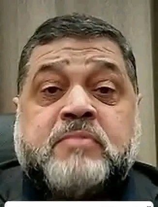 Abu Nael | أبو نائل tweet media