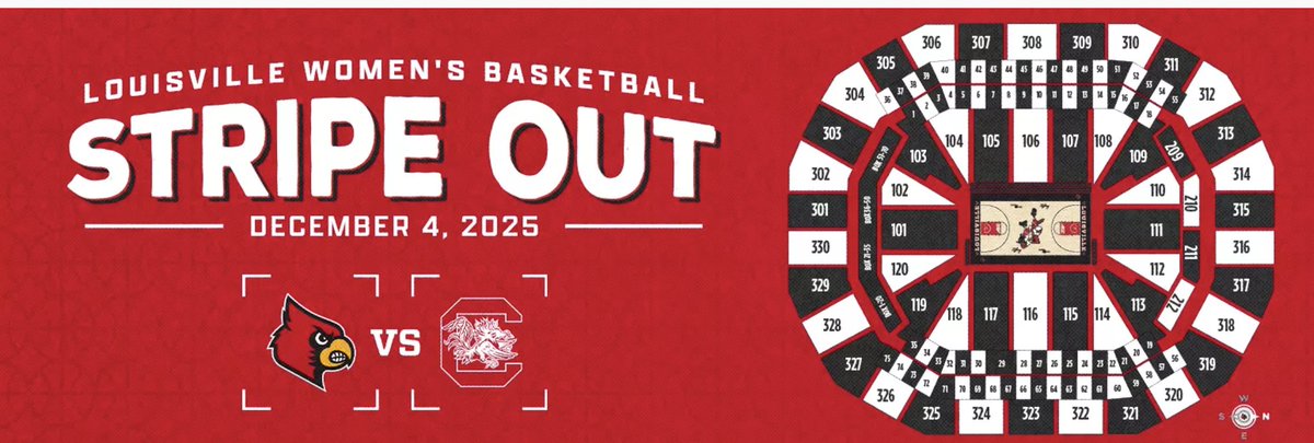 I feel like this needs to be posted 20 times a day between now and Thursday to even have a slim chance of pulling it off.