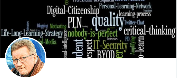 knolinfos's tweet image. WOW, today already 500 articles, #tutorials posted on #WordPress @wordpressdotcom with 290K200 views! #Blogs #Blogging #ModernEDU #AI #Maker #MakerED #MakerSpaces #CyberSecurity #DigitalCitiZENship #VivreEnsemble #Democracy #Responsibility #ReverseTHINKing #ProactiveTHINKing.