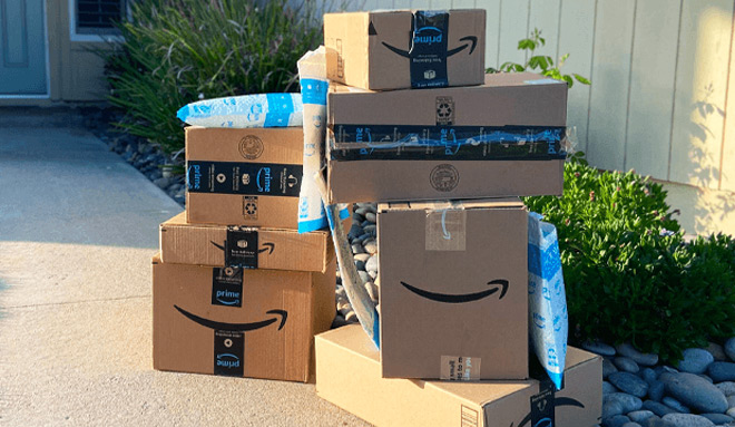 FreeStuffFinder's tweet image. 😱The 40+ Best Amazon Cyber Monday Deals 
Don&apos;t Miss: freestufffinder.com/amazon-cyber-m…