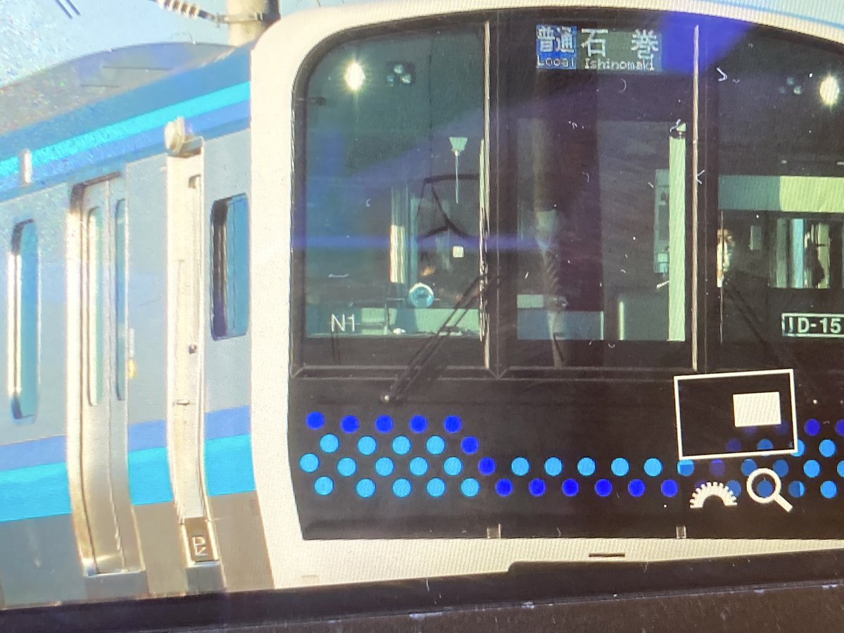 ⭐︎アユミンページ⭐︎ あゆみの (@ayuminosendai2) / Posts / X