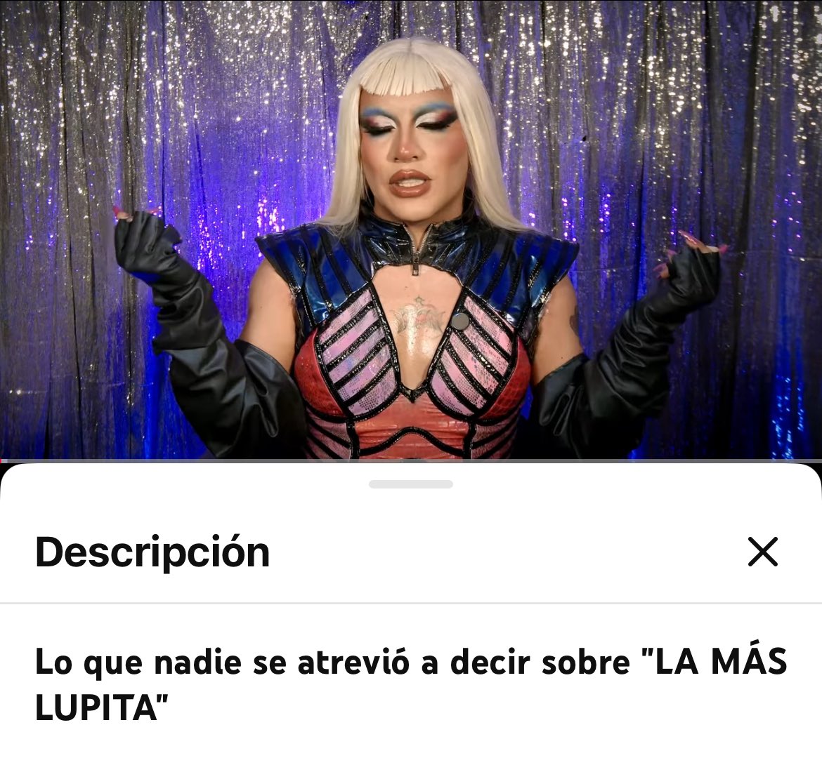 SALVEMOS MAHAHUAL tweet media