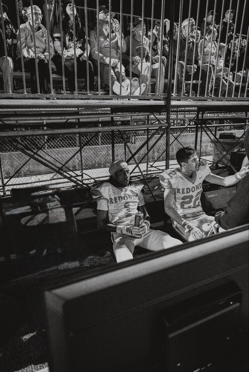 Coach Mark tweet media