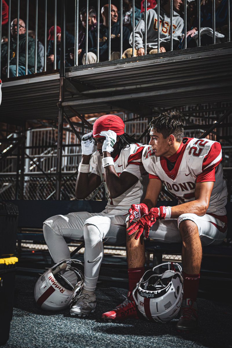 Coach Mark tweet media